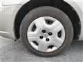 2003 Toyota Raum