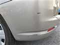 2003 Toyota Raum