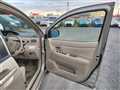 2003 Toyota Raum