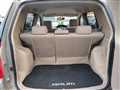 2003 Toyota Raum