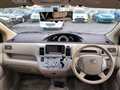 2003 Toyota Raum
