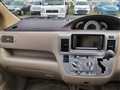2003 Toyota Raum