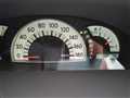 2003 Toyota Raum