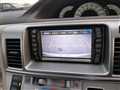 2003 Toyota Raum