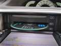 2003 Toyota Raum