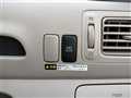2003 Toyota Raum