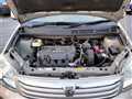 2003 Toyota Raum