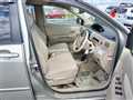 2003 Toyota Raum