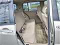 2003 Toyota Raum