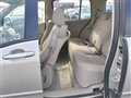2003 Toyota Raum