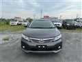 2014 Toyota Allion