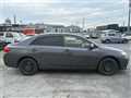 2014 Toyota Allion