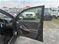 2014 Toyota Allion