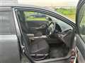 2014 Toyota Allion