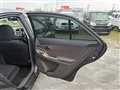 2014 Toyota Allion