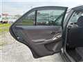 2014 Toyota Allion