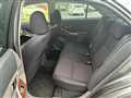 2014 Toyota Allion