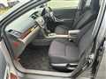 2014 Toyota Allion