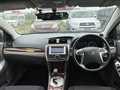 2014 Toyota Allion