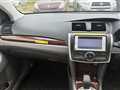 2014 Toyota Allion