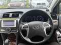 2014 Toyota Allion