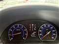 2014 Toyota Allion