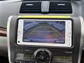 2014 Toyota Allion