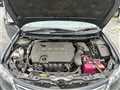 2014 Toyota Allion