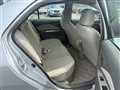 2008 Toyota Belta