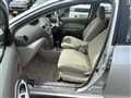 2008 Toyota Belta
