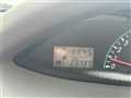 2008 Toyota Belta