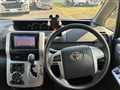 2013 Toyota Noah