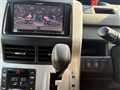 2013 Toyota Noah