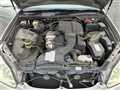2001 Toyota Mark II