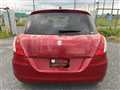 2012 Suzuki Swift