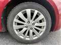 2012 Suzuki Swift