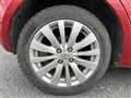 2012 Suzuki Swift
