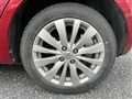 2012 Suzuki Swift