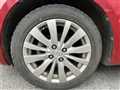 2012 Suzuki Swift