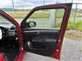 2012 Suzuki Swift