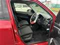2012 Suzuki Swift
