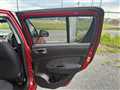 2012 Suzuki Swift