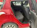 2012 Suzuki Swift