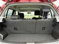 2012 Suzuki Swift