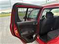 2012 Suzuki Swift