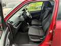 2012 Suzuki Swift