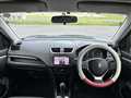 2012 Suzuki Swift