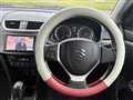 2012 Suzuki Swift