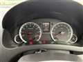 2012 Suzuki Swift