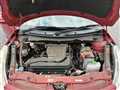 2012 Suzuki Swift